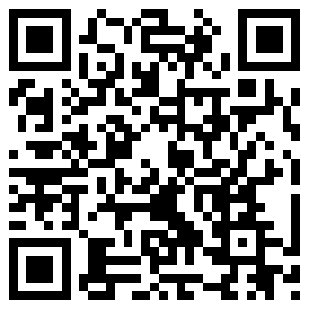 qrcode für Gembird Micro USB Kabel 1m weiß - CCP-mUSB2-AMBM-W-1M