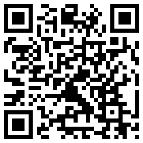 qrcode für Gembird USB 3 0 Micro BM Kabel 3m - CCP-mUSB3-AMBM-10