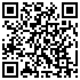 qrcode für Gembird USB 3 0 Micro BM Kabel 1 8m - CCP-mUSB3-AMBM-6