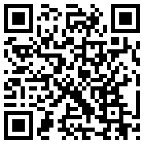 qrcode für Gembird Premium VGA HD15M doppelt 3m Kabel schwarze - CC-PPVGA-10-B