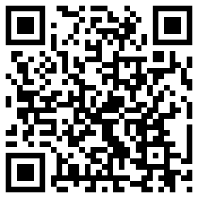 qrcode für Gembird Premium VGA HD15M doppelt 10m Kabel schwarze - CC-PPVGA-10M-B