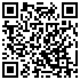 qrcode für Gembird USB 3 0 A Stecker A Stecker Stecker 0 5m Kabel - CCP-USB3-AMBM-0.5M