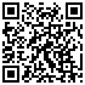 qrcode für Gembird CC-PSU-6 - Internes Netzteilkabel PCI Express 6 Pin 2 Stk