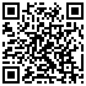 qrcode für Gembird Baumwoll USB Ladekabel Typ 1 silber/weiß - CC-USB2B-AMCM-1M-BW2