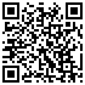 qrcode für Gembird Baumwoll USB Ladekabel Typ 1 lila/weiß - CC-USB2B-AMCM-1M-PW