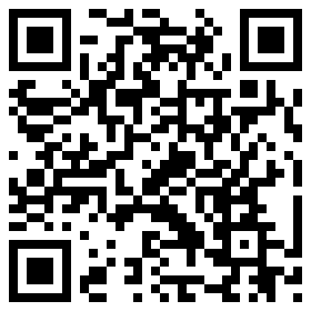 qrcode für Gembird USB 3 0 Type Kabel (AM/CM) 1 8 weiß - CCP-USB3-AMCM-6-W