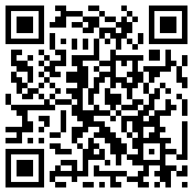 qrcode für Gembird USB 3 0 Type Kabel (AM/CM) 0 1 weiß - CCP-USB3-AMCM-W-0.1M