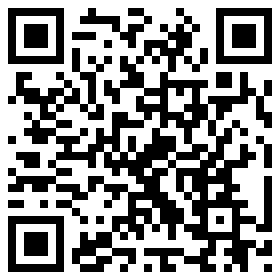 qrcode für Gembird USB 3 0 Type Kabel (AM/CM) 3m weiß - CCP-USB3-AMCM-W-10