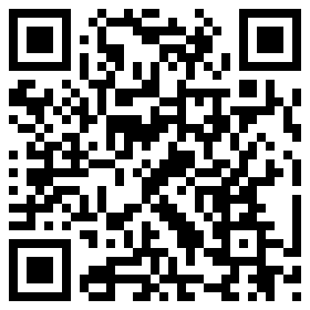 qrcode für Gembird Serial ATA III 90cm Datenkabel 90 Grad Stecker - CC-SATAM-DATA90-0.3M