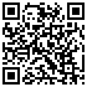 qrcode für Gembird Serial ATA III Daten Strom Kombikabel - CC-SATA-C1