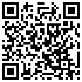 qrcode für Trilux 9002025837