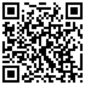 qrcode für Gembird Magnetisches USB Typ Kabel Silber 1 - CC-USB2-AMUCMM-1M