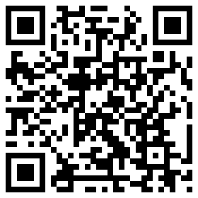 qrcode für Gembird SATA Stromverteilerkabel 0 15 - CC-SATAM2F-01