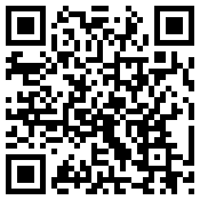 qrcode für Gembird SATA Stromverteilerkabel abgewinkelt 0 15 - CC-SATAM2F-02
