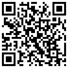 qrcode für Gembird Serial ATA III 50 cm Datenkabel Großverpackung - CC-SATAM-DATA