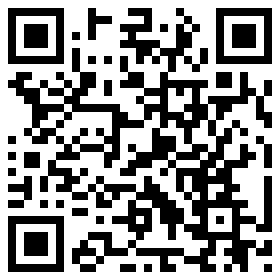 qrcode für Gembird Serial ATA III 50cm Datenkabel 90 Grad Stecker - CC-SATAM-DATA90