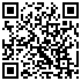 qrcode für Gembird USB 3 0 A plug plug kabel 1 8m - CCP-USB3-AMBM-6