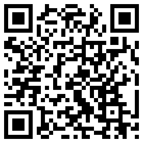 qrcode für Gembird Serial ATA III 100 cm Datenkabel - CC-SATA-DATA-XL