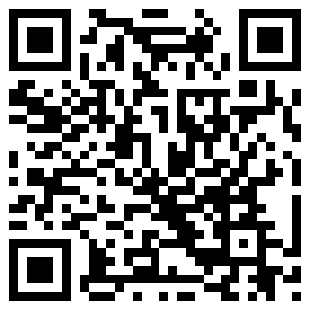 qrcode für Gembird Micro USB 2 0 BM Type Kabel 1 - CCP-USB2-mBMCM-1M