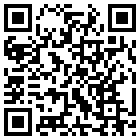 qrcode für Gembird Micro USB 2 0 BM Type Kabel 1 8 - CCP-USB2-mBMCM-6