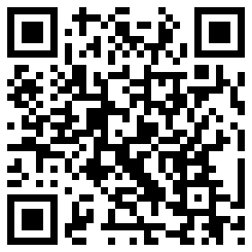 qrcode für Gembird USB 2 0 Kabel 1 8m Stromversorgungskabel - CCP-USB2P-AMAM-6