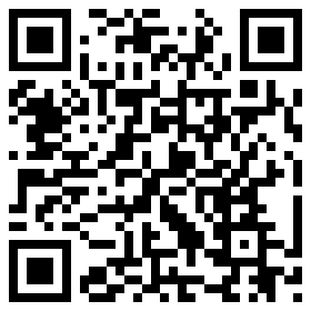 qrcode für Gembird USB 3 1 Type Kabel (CM/CM) 1 - CCP-USB3.1-CMCM-1M