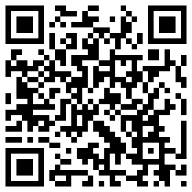 qrcode für Gembird USB 3 0 Verlängrungskabel 3m - CCP-USB3-AMAF-10