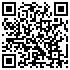 qrcode für Gembird winkel Micro USB USB 2 0 Kabel 1 8m schw - CC-USB2-AMmDM90-6