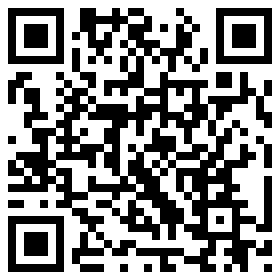 qrcode für Gembird USB 3 0 A plug plug kabel 3m - CCP-USB3-AMBM-10