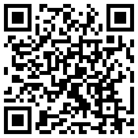 qrcode für Gembird USB 2 0 Type Kabel (AM/CM) 2 5 - CCP-USB2-AMCM-2.5M