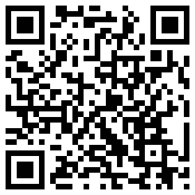 qrcode für Gembird USB 3 0 Type Kabel (AM/CM) 0 1 - CCP-USB3-AMCM-0.1M