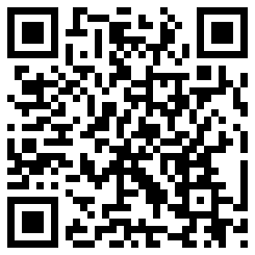 qrcode für Gembird USB 3 0 Type Kabel (AM/CM) 0 5m - CCP-USB3-AMCM-0.5M