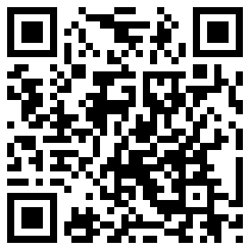 qrcode für Gembird USB 3 0 Type Kabel (AM/CM) 3 - CCP-USB3-AMCM-10