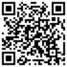 qrcode für Gembird USB 3 0 Type Kabel (AM/CM) 0 1 weiß - CCP-USB3-AMCM-1M-W