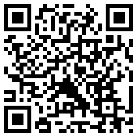 qrcode für Gembird Magnetische USB micro USB Kabelsteckerspitze - CC-USB2-AMLM-mUM