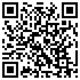 qrcode für Gembird Magnetische USB Kabelsteckerspitze USB Stecker - CC-USB2-AMLM-UCM