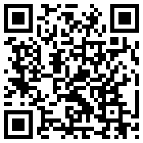 qrcode für Gembird 8 poliges Lade Datenkabel 2 schwarz - CC-USB2P-AMLM-2M