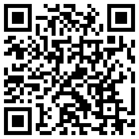 qrcode für Gembird 100 Typ Power Delivery (PD) Ladekabel 1 5 - CC-USB2B-CMCM100-1.5M