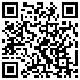 qrcode für Crucial DDR5 32GB PC 6400 KIT CL38 2x16GB Pro Overclocking - CP2K16G64C38U5W