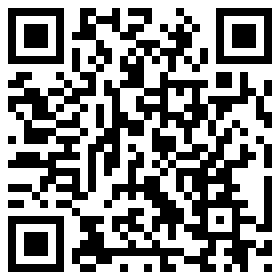 qrcode für Crucial DDR5 48GB PC 6000 KIT CL48 (2x24GB) Pro (24Gbit) - CP2K24G60C48U5