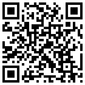 qrcode für Corsair DDR5 32GB PC 6000 CL28 KIT (2x16GB) Vengeance XMP - CMK32GX5M2B6000C28