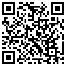 qrcode für Corsair DDR5 32GB PC 6000 CL28 KIT (2x16GB) Vengeance XMP - CMK32GX5M2B6000Z28