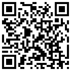 qrcode für Corsair DDR5 32GB PC 6000 CL30 KIT (2x16GB) VENGEANCE EXP retail - CMK32GX5M2B6000Z30W