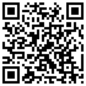 qrcode für Corsair DDR5 32GB PC 6000 CL36 KIT (2x16GB) VENGEANCE white retail - CMK32GX5M2E6000Z36W