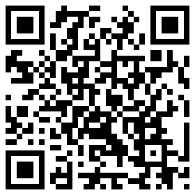 qrcode für Corsair Lüfter 140*140*25 iCUE Link RX140 RGB MAX Dual - CO-9051036-WW