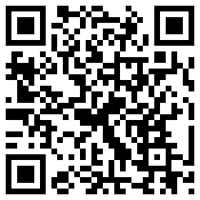 qrcode für Corsair DDR5 64GB PC 6000 CL30 KIT (2x32GB) VENGEANCE white retail - CMK64GX5M2B6000Z30W