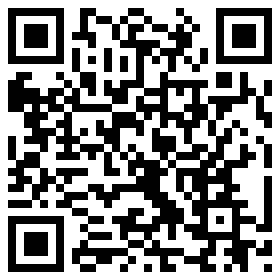 qrcode für Crucial DDR5 32GB PC 6400 KIT CL38 2x16GB Pro Overclocking - CP2K16G64C38U5B