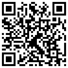 qrcode für Corsair CU DDR5 48GB PC 8400 CL40 KIT (2x24GB) VENGEANCE XM - CMKC48GX5M2X8400C40