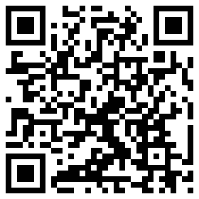 qrcode für Corsair DDR5 96GB PC 6800 CL40 KIT (2x48GB) DOMIN XMP blk retail - CMP96GX5M2B6800C40