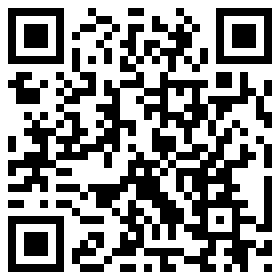 qrcode für Gembird 12 Spiralkabelaufwicklung 10 schwarz - CM-WR1210-01